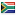 kpfiduciary.co.za hosted country